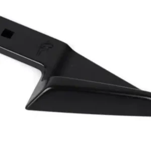 Rabat Uchwyt lewy siedzenia 14 19 18