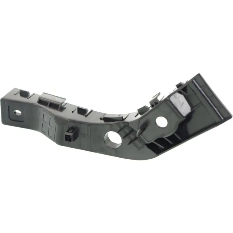 Najlepsza cena Uchwyt lewy zderzaka przód Hyundai