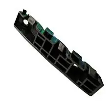 Uchwyt lewy zderzaka przód Hyundai Wyprzedaż