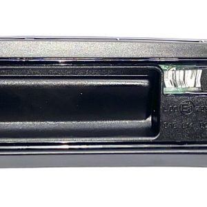 Uchwyt mikrostyk przycisk klamki pokrywy bagażnika Ekspresowa dostawa