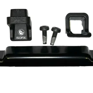 Uchwyt mocowanie isofix focus/focus C-MAX FORD - wyprzedaż Promocja