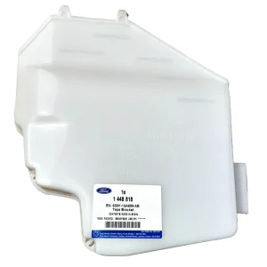 Uchwyt modułu sterowania silnika MK4 / FORD Kup online