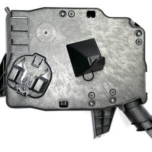 Hit cenowy Uchwyt modułu sterowania silnikiem kuga 2008-2012 FORD