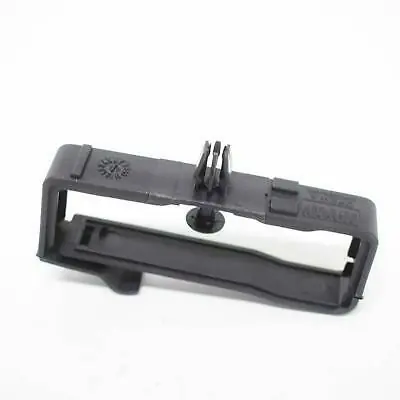 Hit sprzedaży Uchwyt montażowy trójkąta ostrzegawczego Volvo