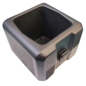 Uchwyt na napoje kubek YouClip DACIA BIGSTER DUSTER III 3 SPRING OE Tylko do końca tygodnia