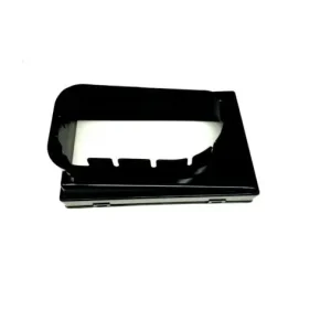 Uchwyt obudowa filtra kabinowego Dostępne od ręki