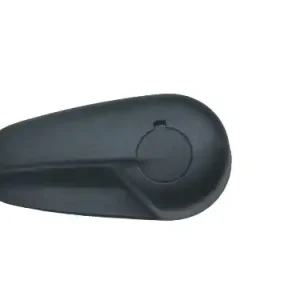 Uchwyt otwierania maski 2006-2015 Łatwy zwrot