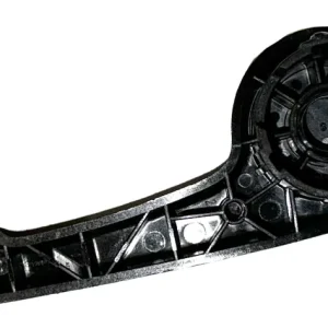 Uchwyt otwierania maski 2014-22 Hit cenowy