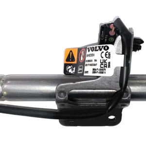 Cena promocyjna Uchwyt reflektora przedni prawy numer katalog