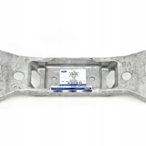 Zamów teraz Uchwyt skrzyni biegów mustang 5.0 FORD - wyprzedaż