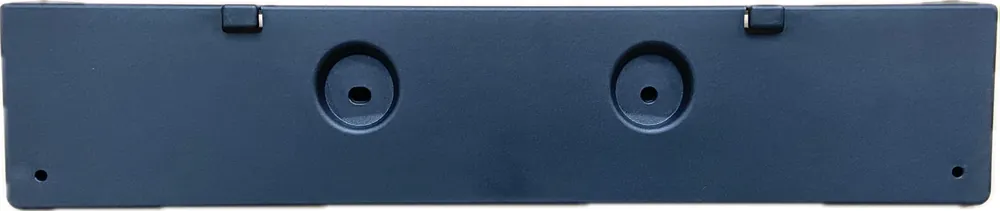 Uchwyt tablicy rejestracyjnej Wyjątkowa oferta