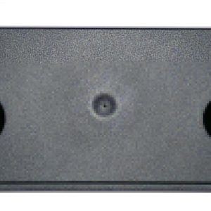 Zamów dziś Uchwyt tablicy rejestracyjnej 2015 FORD