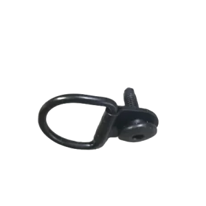 Oferta czasowa Uchwyt transportowy Fiat