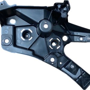 Kup online Uchwyt wspornik ślizg błotnika przedniego prawego Volvo - wyprzedaż