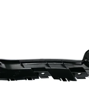 Tylko do końca tygodnia Uchwyt zderzaka lewy 208 FORD