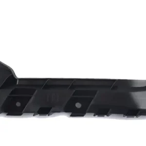 Hit cenowy Uchwyt zderzaka lewy FORD