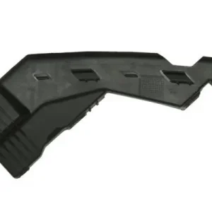 Uchwyt zderzaka prawy przód Hyundai Zamów dziś