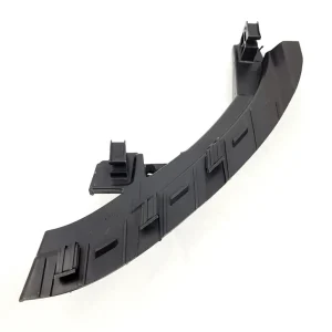 Uchwyt zderzaka prawy przód Hyundai Bezpieczne zakupy