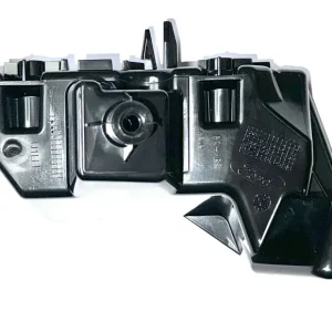 Bezpieczna płatność Uchwyt zderzaka przedni lewy