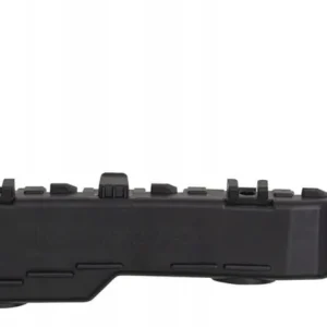 Uchwyt zderzaka przedni lewy 12 18 KIA Łatwy zwrot