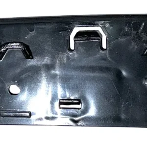 Uchwyt zderzaka przedni lewy 2014 FORD Premium