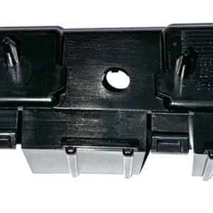 Uchwyt zderzaka przedni lewy 2014-2022 FORD Cena promocyjna