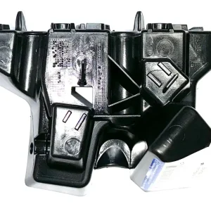 Kup teraz Uchwyt zderzaka przedni lewy 2017 FORD