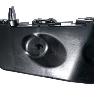 Uchwyt zderzaka przedni lewy c-max/c-max FORD Ostatnie sztuki