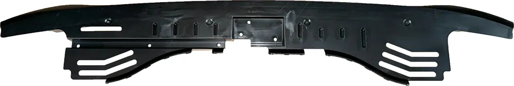 Uchwyt zderzaka tylny s-max/galaxy 2006-2015 FORD Ograniczona ilość