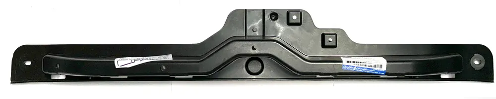 Uchwyt zderzaka tył 2008-2019 FORD Dostępne od ręki