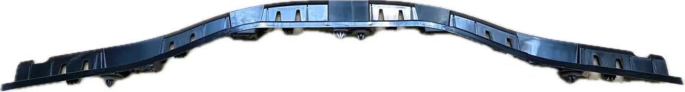 Uchwyt zderzaka tył FORD Hit cenowy