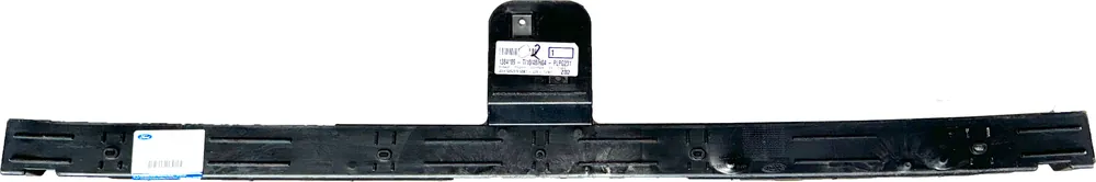 Oferta Uchwyt zderzaka tył FORD