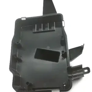 Premium Uchwyt-mocowania sterowania silnika FORD