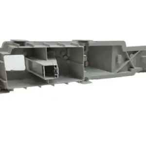 Nowy Uchwyt-żarówka lew prawa strona FORD