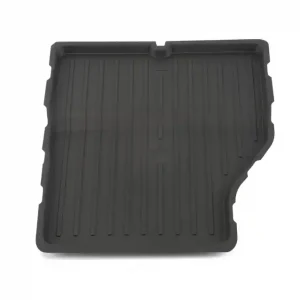 Cena promocyjna Uniwersalne dywaniki megabox