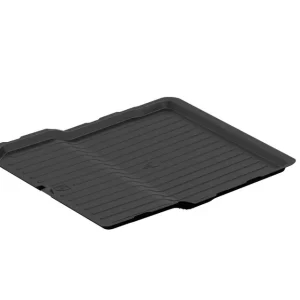 Szybka wysyłka Uniwersalne dywaniki megabox FORD