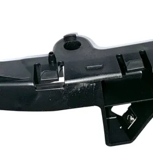 Uchwyt zderzaka przedni lewy transit/tourneo chc 2013 FORD Zamów dziś