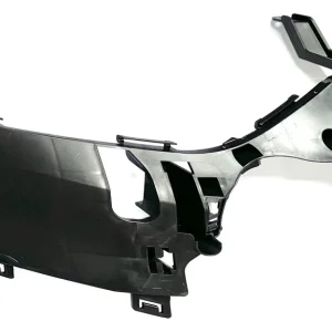 Uchwyt zderzaka przedni prawy Szybka dostawa