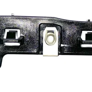 Uchwyt zderzaka przedni prawy 2012-2020 FORD Dodaj do koszyka