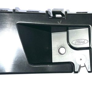 Oferta limitowana Uchwyt zderzaka przedni prawy 2015 FORD