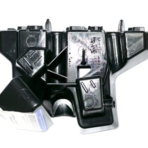 Super okazja Uchwyt zderzaka przedni prawy 2017 FORD