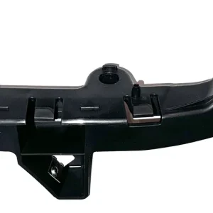 Uchwyt zderzaka przedni prawy transit/tourneo chc 2013 FORD Wybór klientów