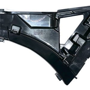 Uchwyt zderzaka przedni prawy transit/tourneo ttf 2012 FORD Hit cenowy