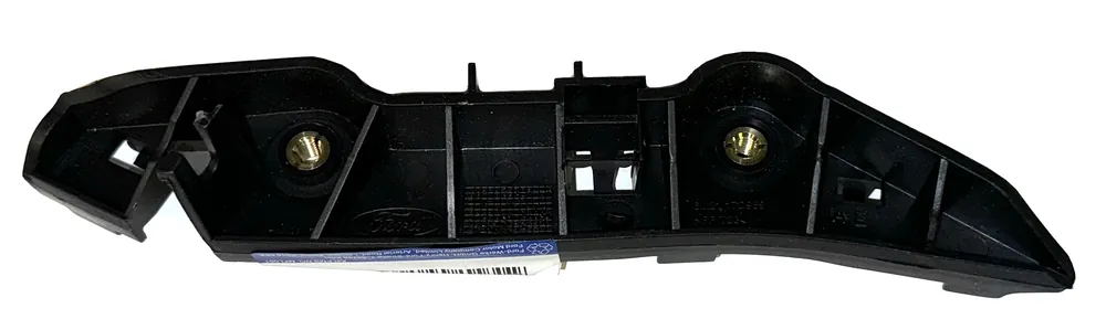 Uchwyt zderzaka przednie lewy FORD Popularny