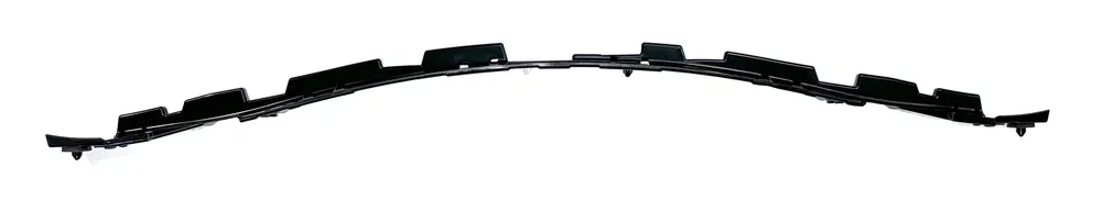 Uchwyt zderzaka tylny 2014-2022 FORD Promocja