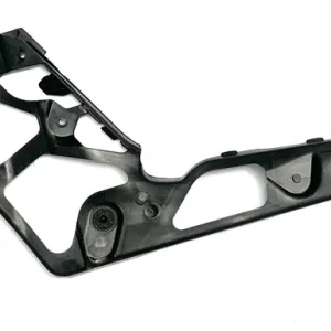 Bestseller Uchwyt zderzaka tylny lewy 2007-2014 FORD