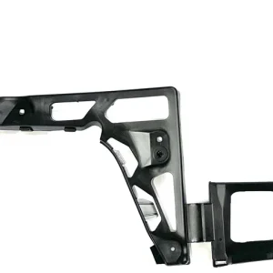 Uchwyt zderzaka tylny lewy 2007-2014 FORD Super okazja