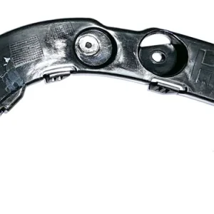 Uchwyt zderzaka tylny lewy 2011-2015 FORD Rabat