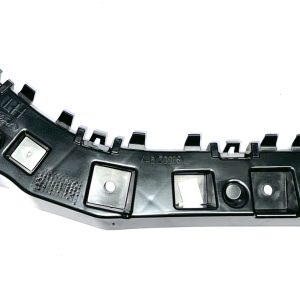 Promocja Uchwyt zderzaka tylny lewy 2014-2022 FORD