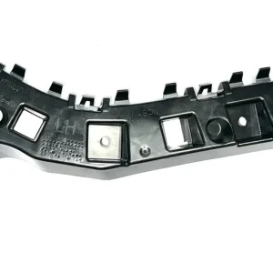 Zamów teraz Uchwyt zderzaka tylny lewy 2014-2022 FORD